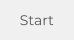 Start