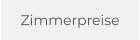 Zimmerpreise
