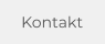 Kontakt