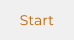 Start