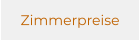 Zimmerpreise