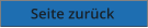 Seite zurück