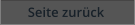 Seite zurück