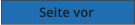 Seite vor