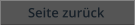 Seite zurück