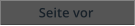 Seite vor