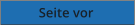 Seite vor