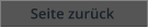 Seite zurück