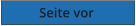 Seite vor