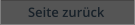 Seite zurück