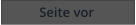 Seite vor
