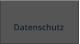 Datenschutz