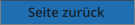 Seite zurück
