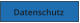 Datenschutz