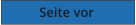 Seite vor