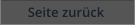 Seite zurück