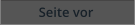Seite vor