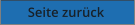 Seite zurück