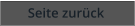Seite zurück