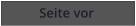 Seite vor