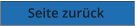 Seite zurück