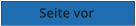 Seite vor