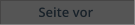 Seite vor