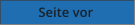 Seite vor