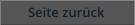 Seite zurück
