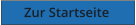 Zur Startseite