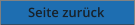 Seite zurück